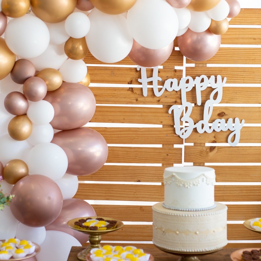 з днем народження 15 років - Листівка 3
